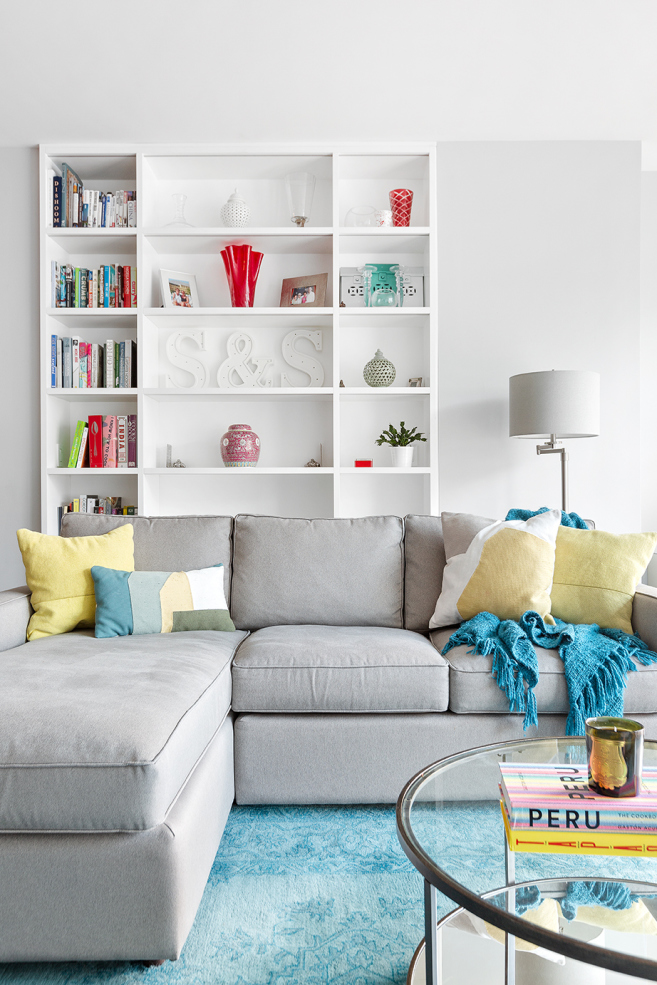 447 West 18th Street, Unit 3A Manhattan, NY 10011 - Photo 5 of 12