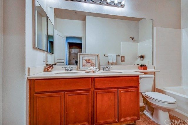 $529,000 | 114 Sansovino, Ladera Ranch, CA 92694