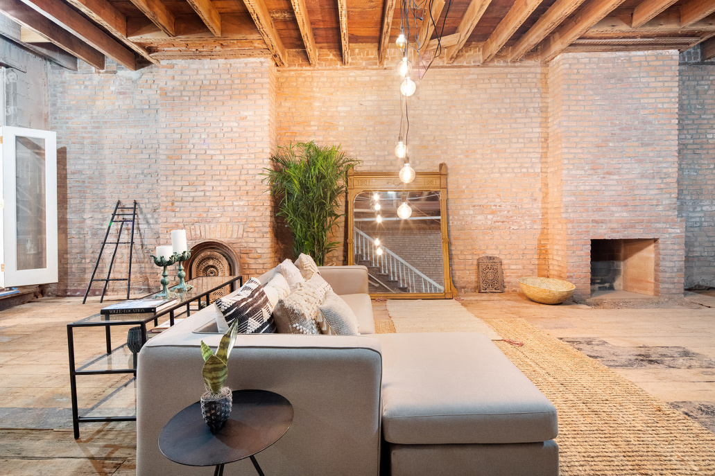 347 West 19th Street Manhattan, NY 10011 - Photo 4 of 17