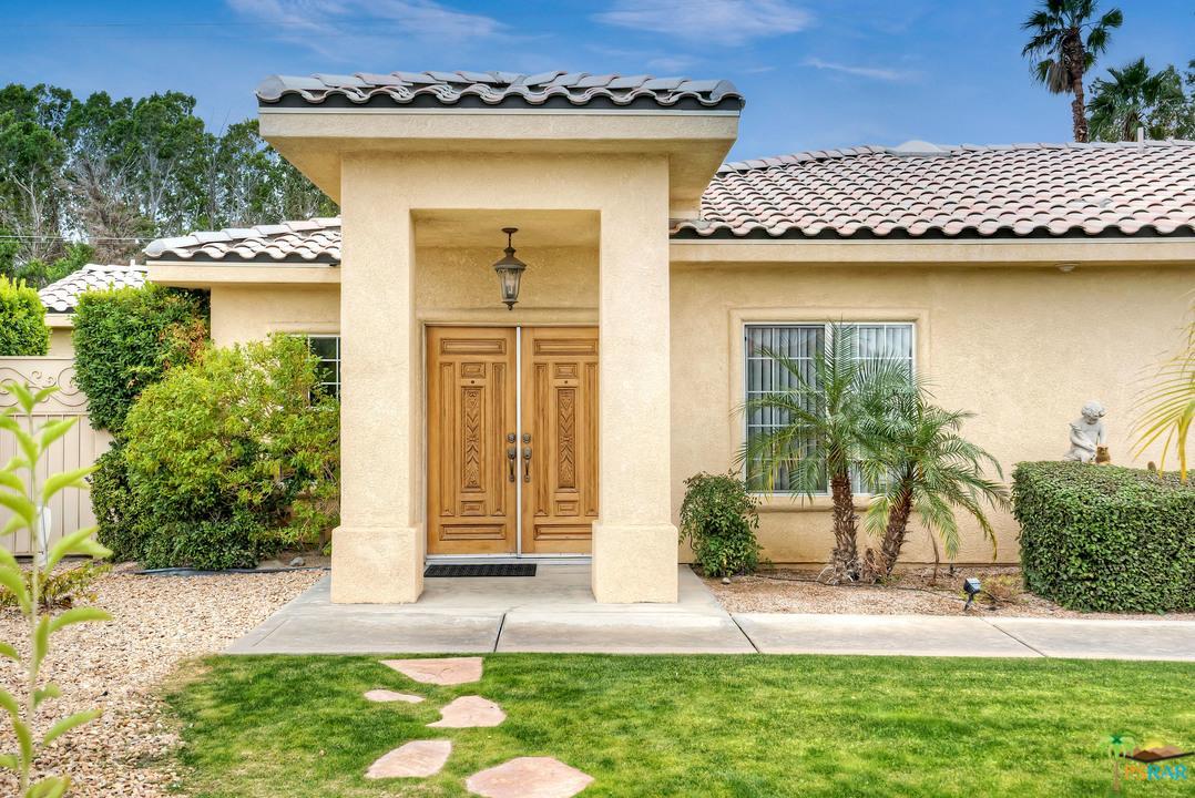 1845 Nicola Road Palm Springs, CA 92262 - Photo 3 of 30
