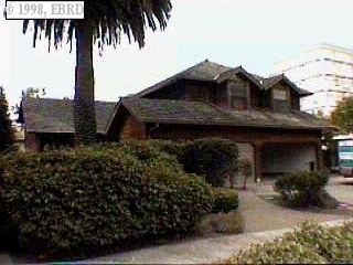 1883 Old Tower Road Livermore, CA 94550 - Photo 1 of 1 Gallery Image 1