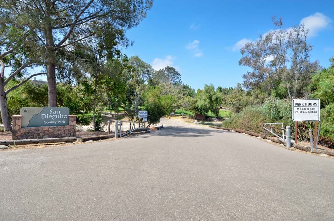 1515 Rancho Serena Rancho Santa Fe, CA 92067 - Photo 15 of 17