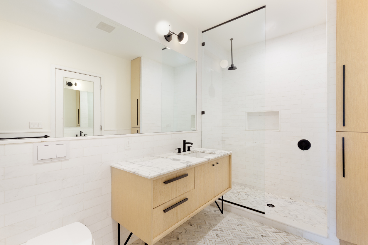 286 Lafayette Avenue Compass