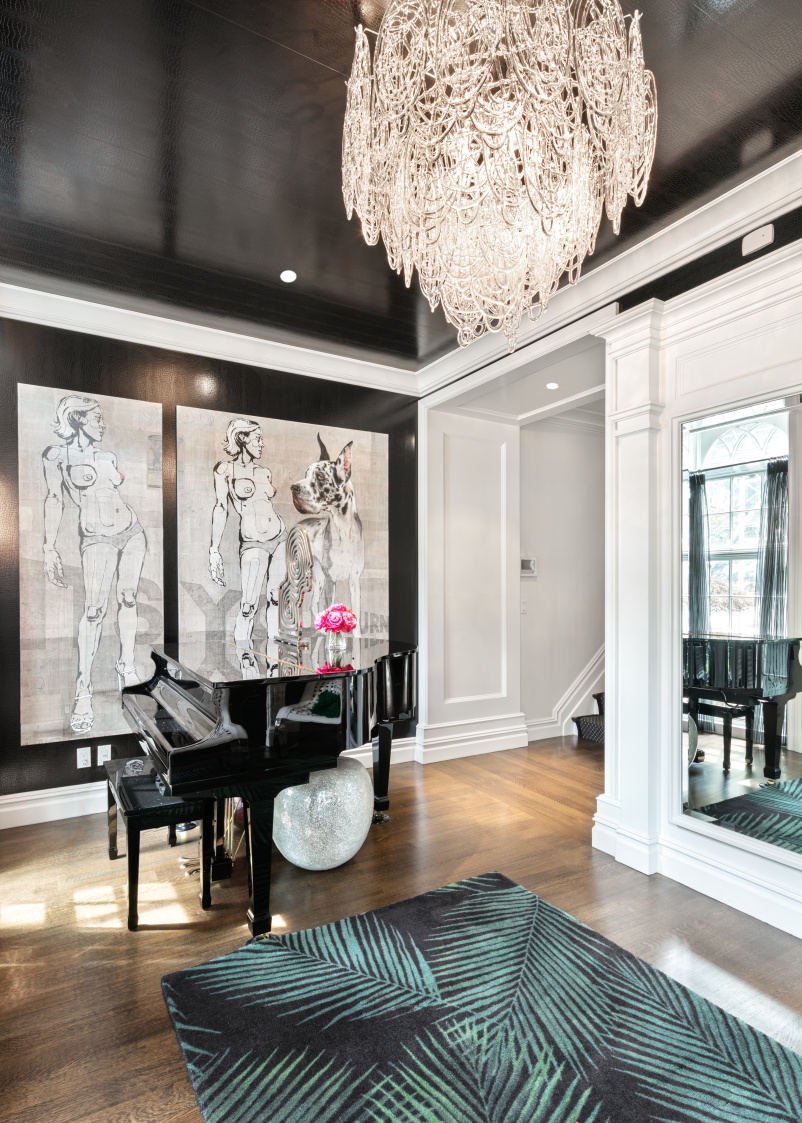 31 Prospect Park West Brooklyn, NY 11215 - Photo 3 of 30