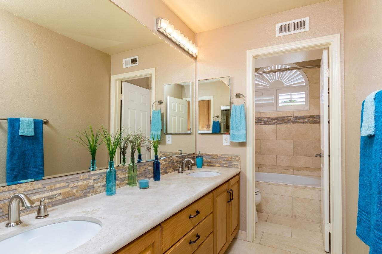 16202 Country Day Road Poway, CA 92064 - Photo 20 of 25