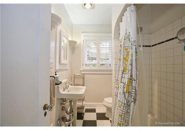 4524 Maryland Court San Diego, CA 92116 - Photo 9 of 20