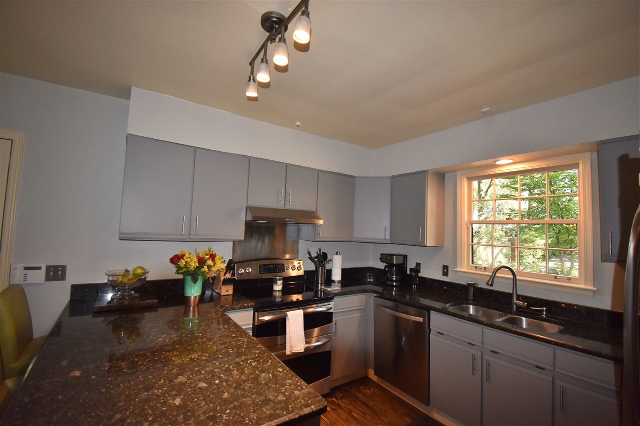 255 Windover Road Memphis, TN 38111 - Photo 9 of 25 Gallery Image 9
