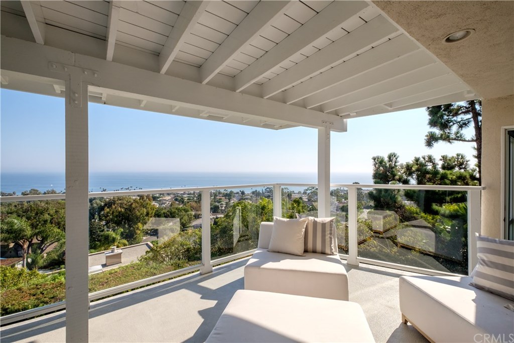 600 Allview Terrace Laguna Beach, CA 92651 - Photo 36 of 39
