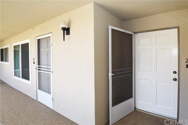 $510,000 | 2302 2nd Street, Unit 2D, Long Beach, CA 90803