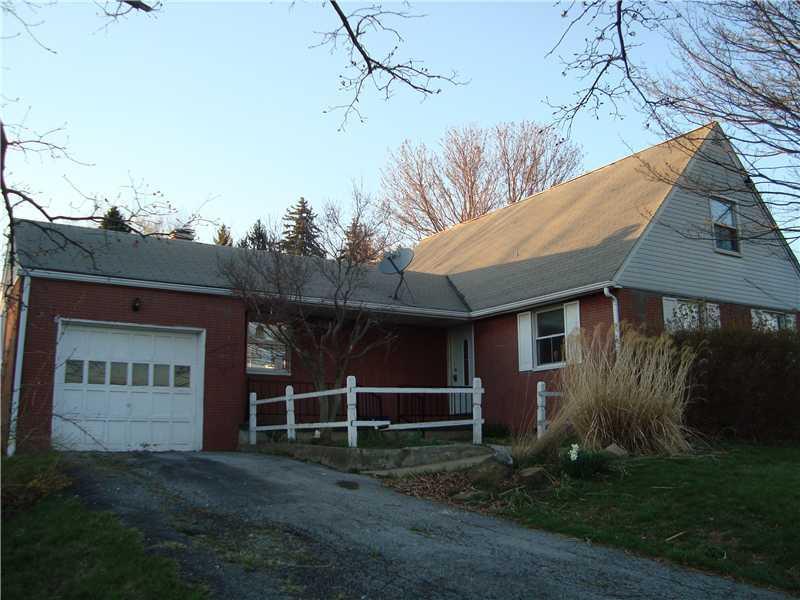 962 Marion Road Indiana, PA 15701 - Photo 1 of 14 Gallery Image 1
