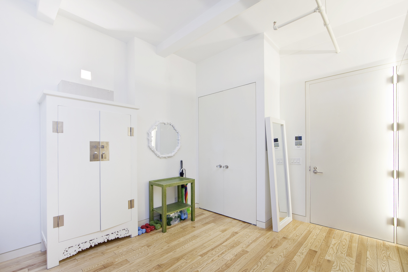 16 West 19th Street, Unit 6A Manhattan, NY 10011 - Photo 4 of 17