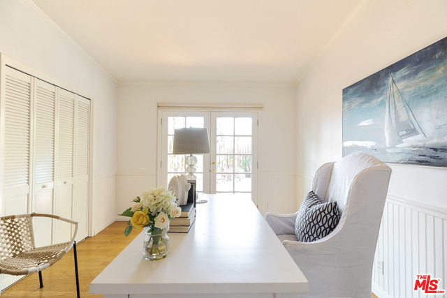 6540 Dume Drive Malibu, CA 90265 - Photo 20 of 47