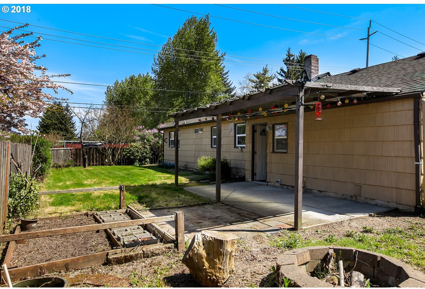 11625 Southwest 9th Street Beaverton, OR 97005 - Photo 28 of 32 Gallery Image 28