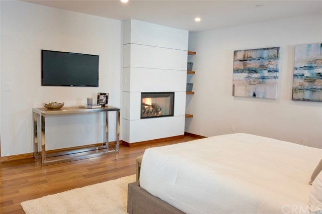 3215 Vista Drive Manhattan Beach, CA 90266 - Photo 17 of 36