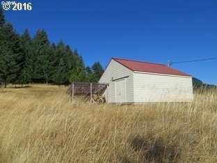 4900 Scotts Valley Road Yoncalla, OR 97499 - Photo 21 of 30
