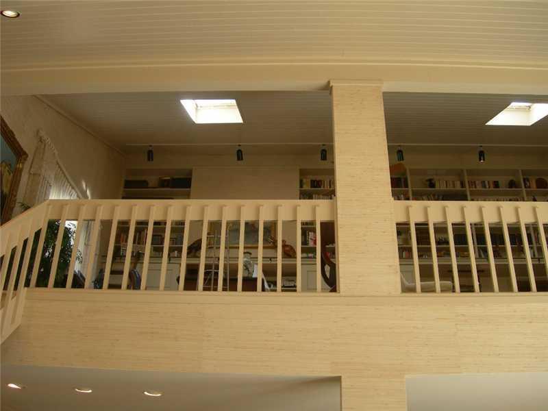 101 Woodland Road Sewickley, PA 15143 - Photo 13 of 21 Gallery Image 13