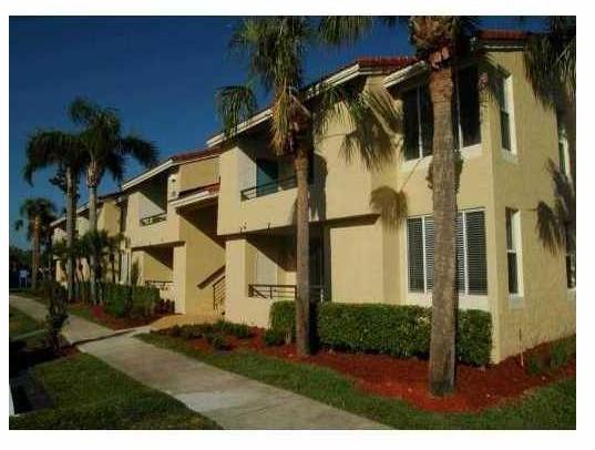 801 Lyons Road, Unit 19205 Coconut Creek, FL 33063 - Photo 2 of 8