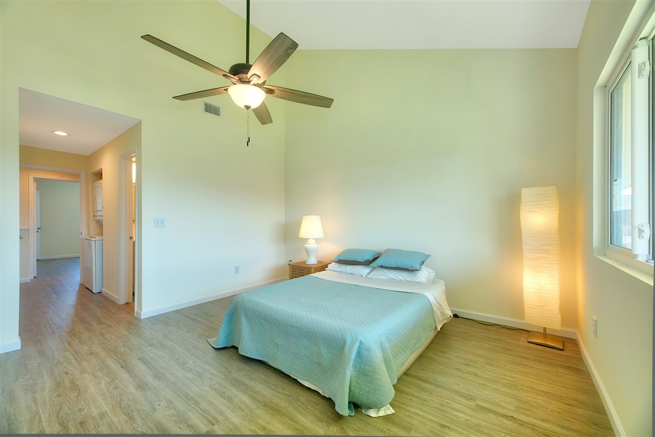 8550 A1A South, Unit 226 St. Augustine, FL 32080 - Photo 13 of 34