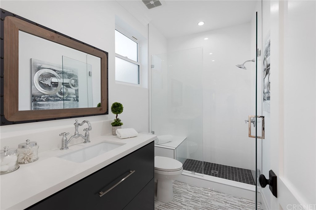 4537 Ben Avenue Studio City, CA 91607 - Photo 27 of 50