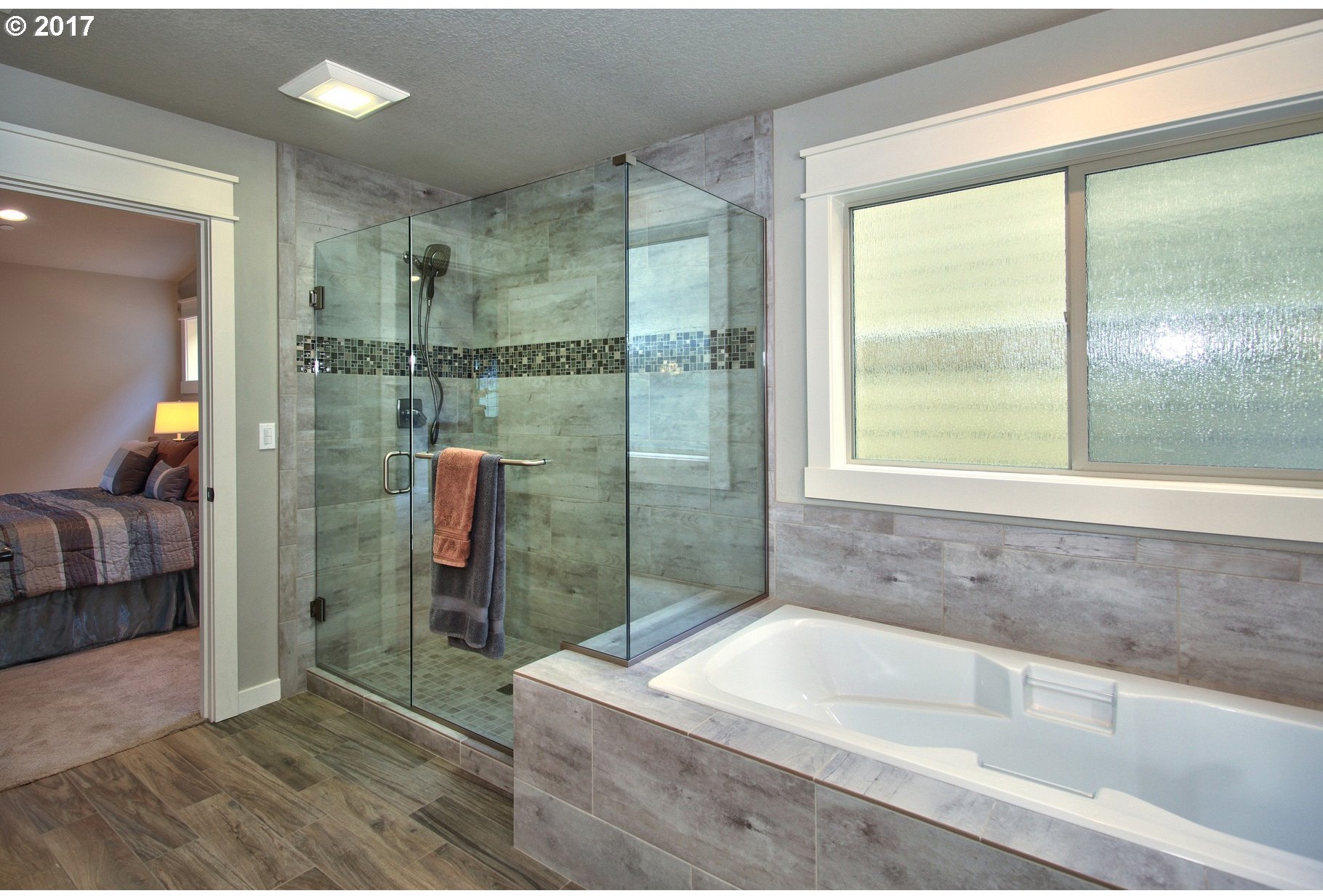 16245 Southwest Jade View Way Beaverton, OR 97007 - Photo 16 of 22