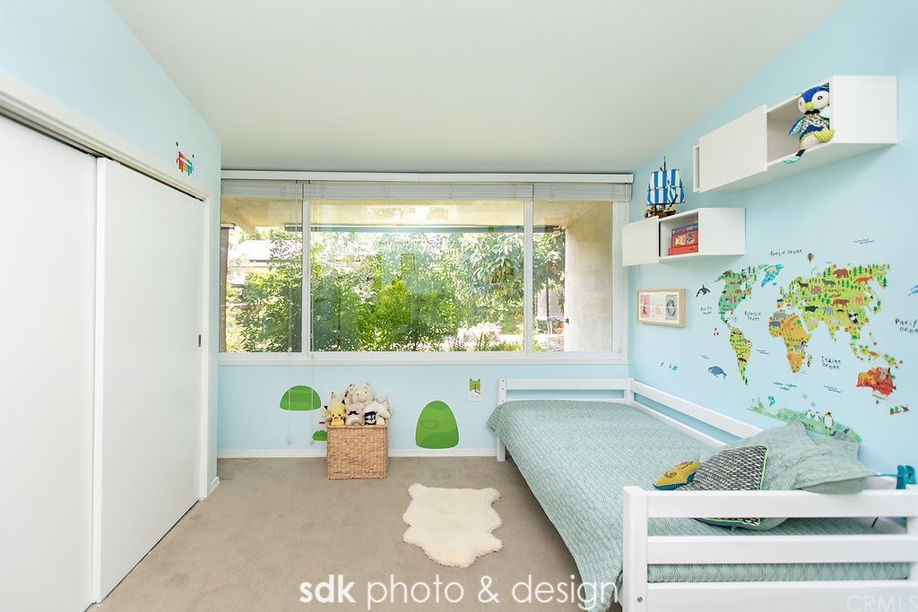 2853 Highview Avenue Altadena, CA 91001 - Photo 13 of 25