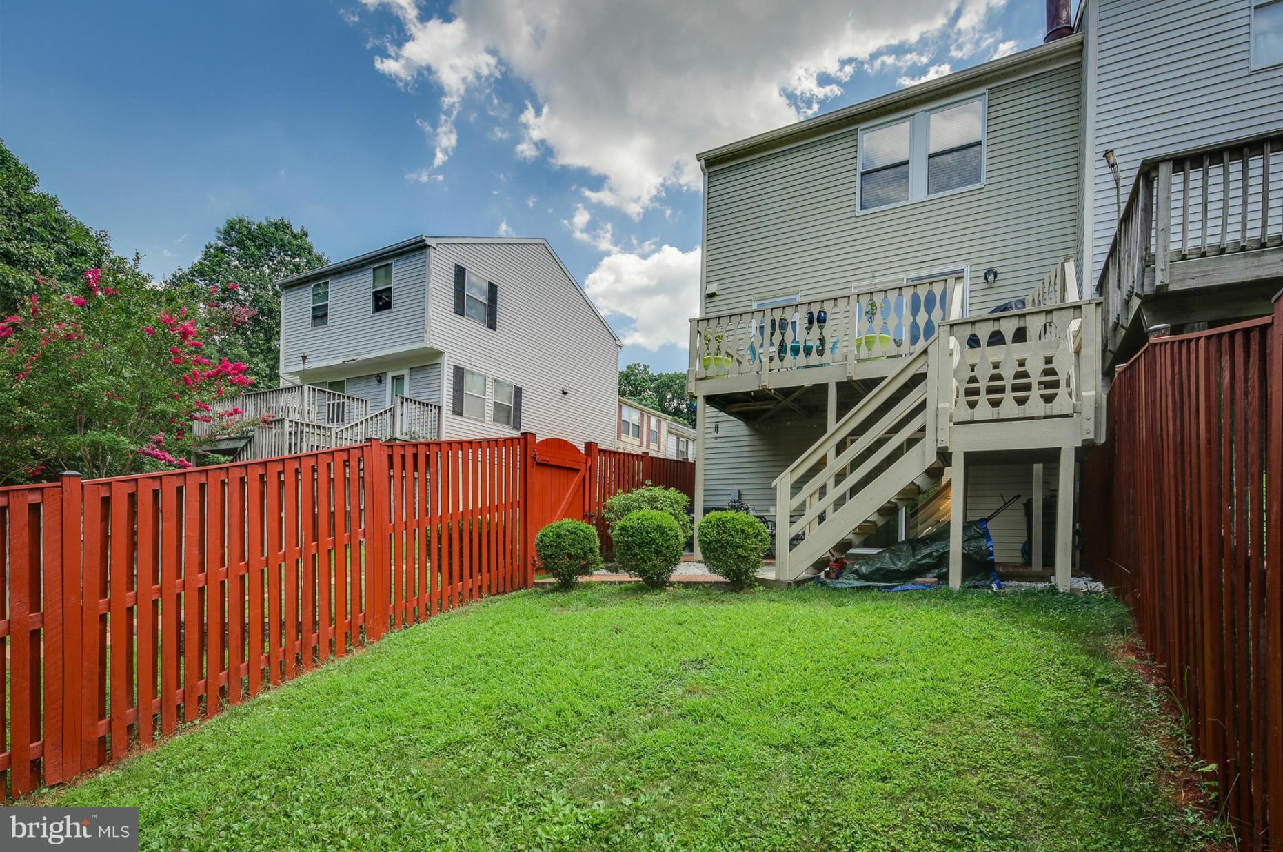 15761 Haynes Road Laurel, MD 20707 - Photo 29 of 30 Gallery Image 29