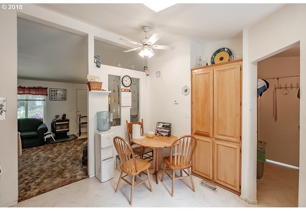 28771 Ridgeway Road Sweet Home, OR 97386 - Photo 12 of 30 Gallery Image 12