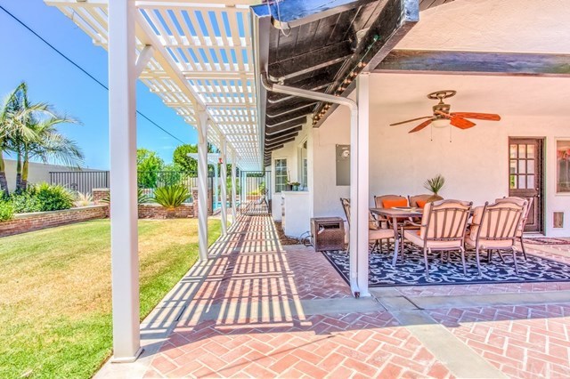 18992 Castlegate Lane North Tustin, CA 92705 - Photo 62 of 62