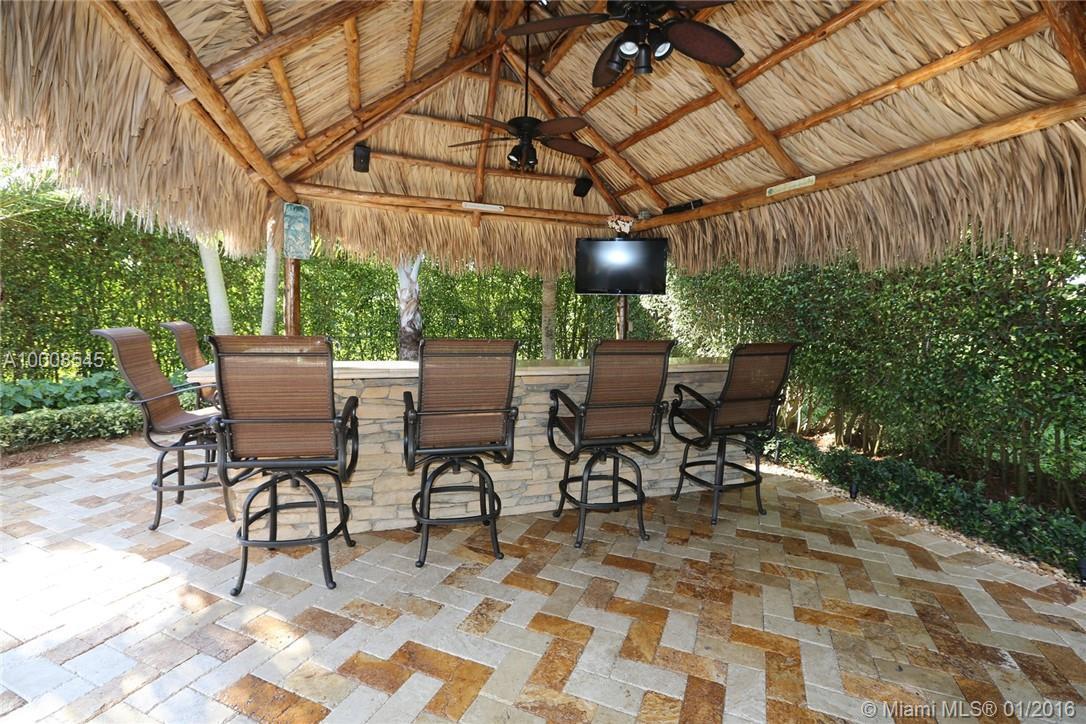 9445 Southwest 68th Street Miami, FL 33173 - Photo 34 of 35