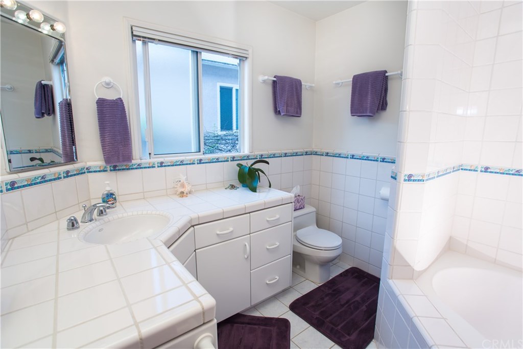 1801 Laurel Avenue Manhattan Beach, CA 90266 - Photo 15 of 42