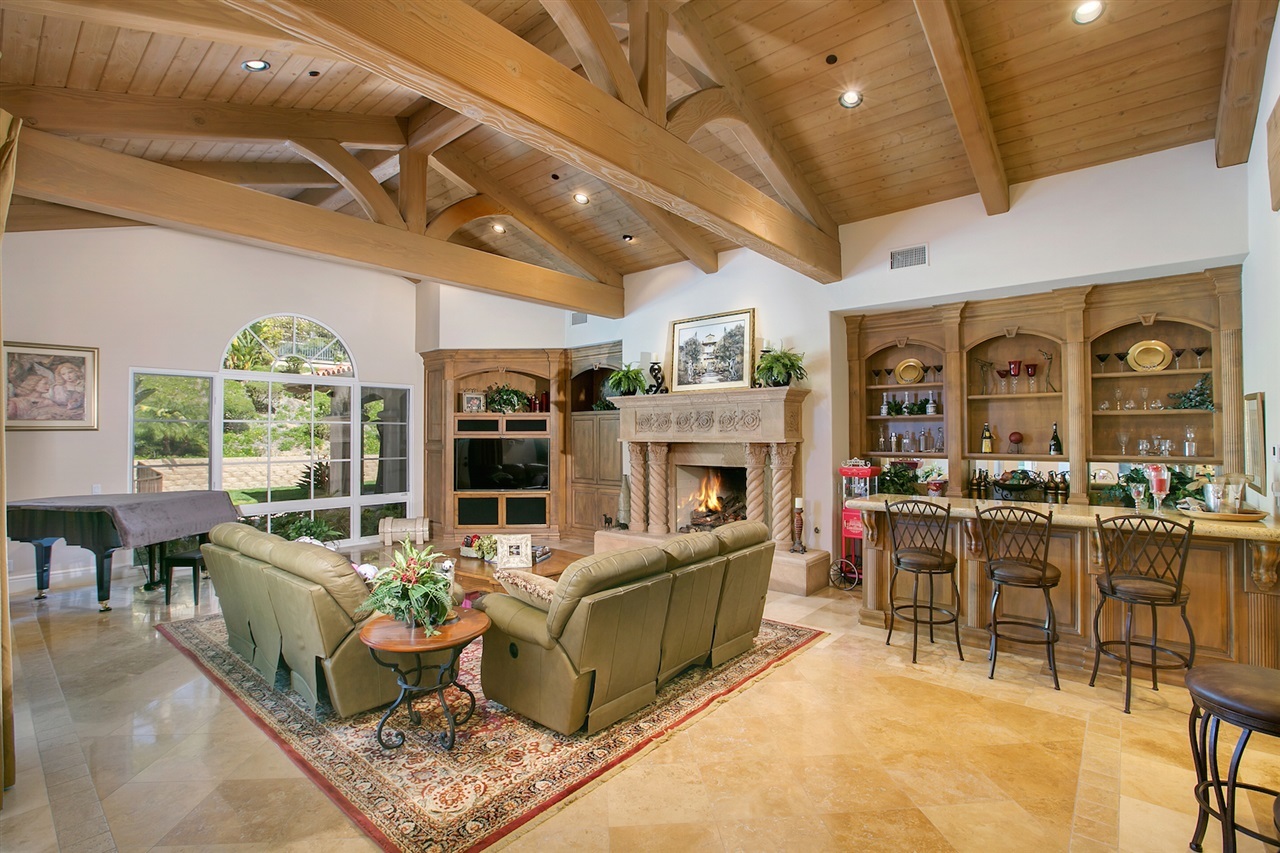 14350 Ciera Court Poway, CA 92064 - Photo 7 of 22