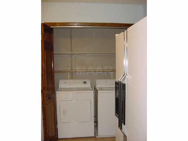 3568 Wythe Road Memphis, TN 38135 - Photo 5 of 7 Gallery Image 5