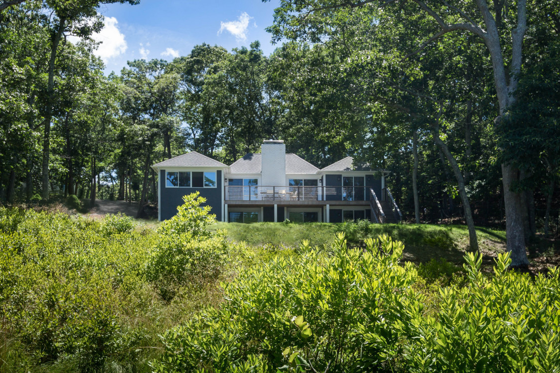 13 Clamshell Avenue East Hampton, NY 11937 - Photo 18 of 20