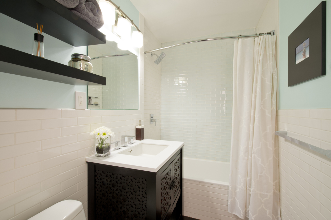 165 Christopher Street, Unit 2C Manhattan, NY 10014 - Photo 4 of 6