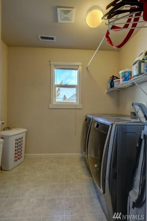 275 Index Place Southeast Renton, WA 98056 - Photo 16 of 21