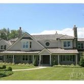 $3,372,000 | 2 Lake View Lane, Bedford, NY 10506