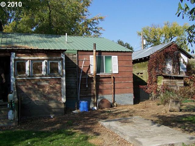 42182 George Street Pendleton, OR 97801 - Photo 6 of 6