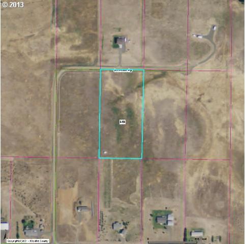 Inverness Road Goldendale, WA 98620 - Photo 15 of 15 Gallery Image 15