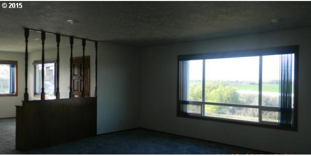 2055 Minnehaha Road Hermiston, OR 97838 - Photo 10 of 16 Gallery Image 10