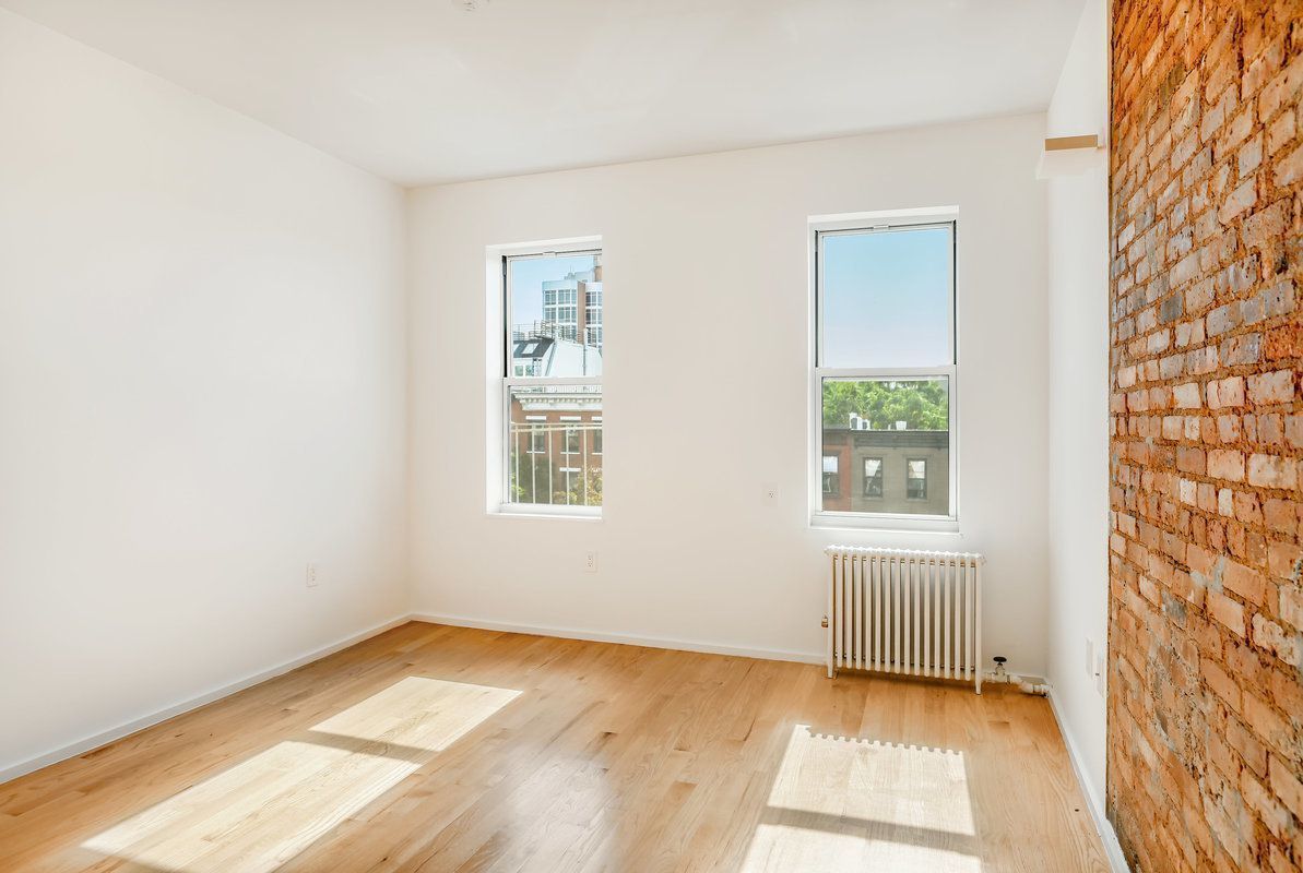 5 4th Place, Unit 2L Brooklyn, NY 11231 - Photo 9 of 10