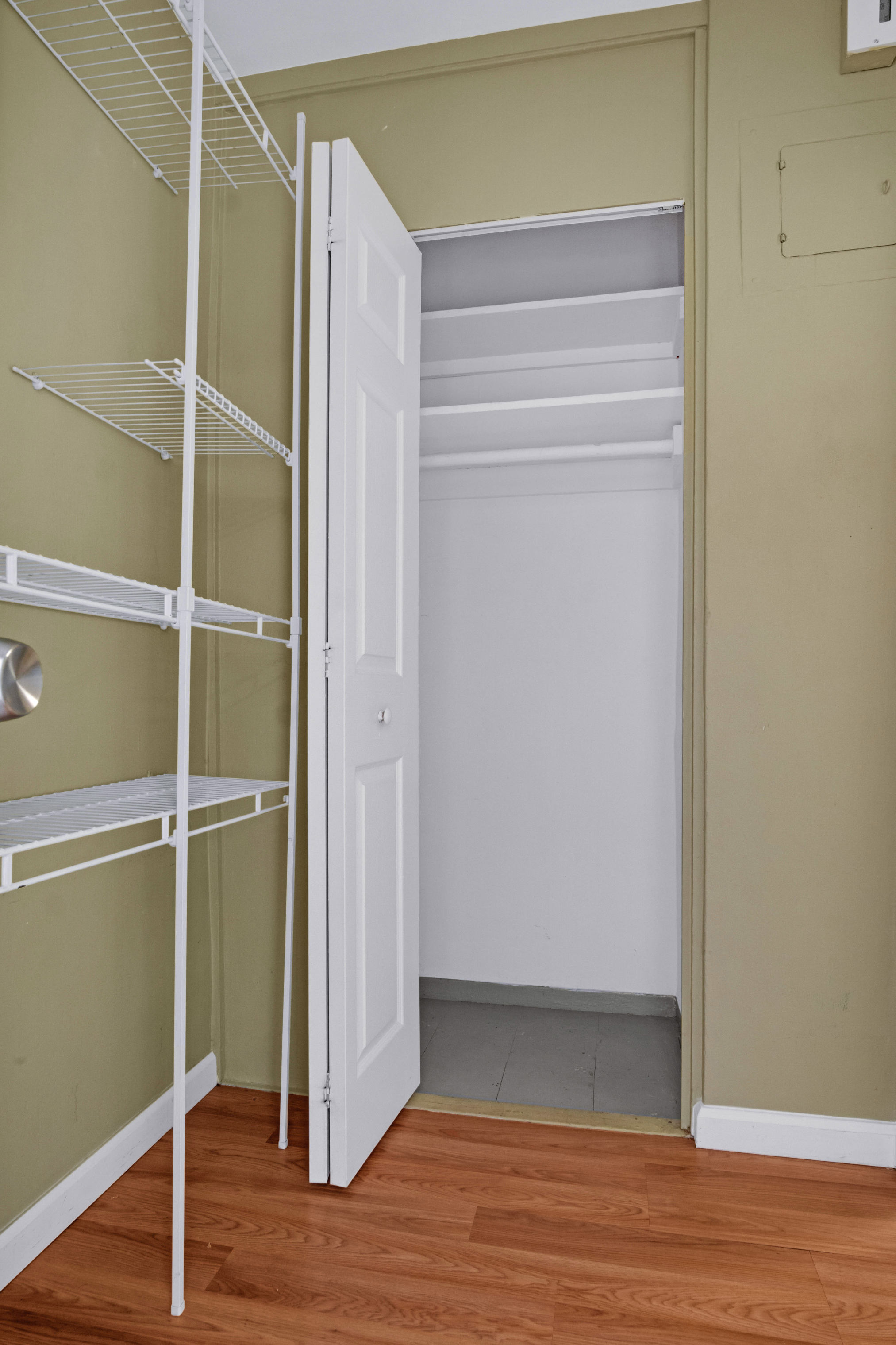 5900 Arlington Avenue, Unit 5P Bronx, NY 10471 - Photo 5 of 16