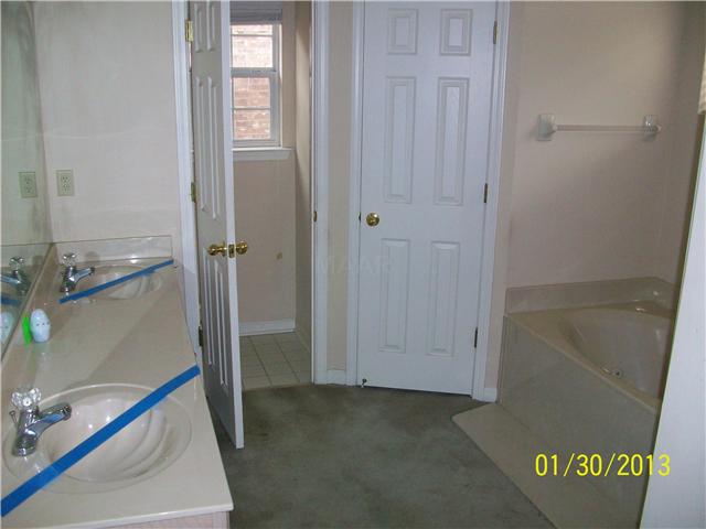 4751 Gilbert Road Memphis, TN 38116 - Photo 10 of 11