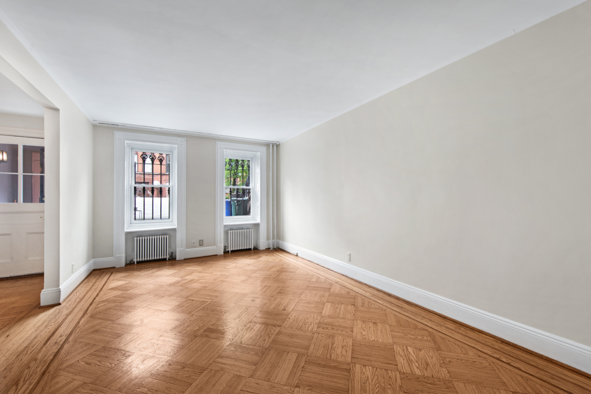 429 8th Street Brooklyn, NY 11215 - Photo 3 of 13