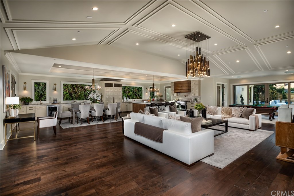 333 West Le Roy Avenue Arcadia, CA 91007 - Photo 10 of 75