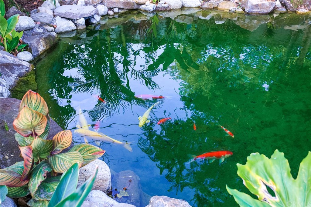 251 Longley Way Arcadia, CA 91007 - Photo 64 of 74