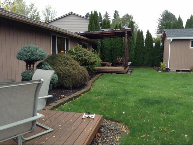 5030 Southeast Chase Road Gresham, OR 97080 - Photo 2 of 16 Gallery Image 2