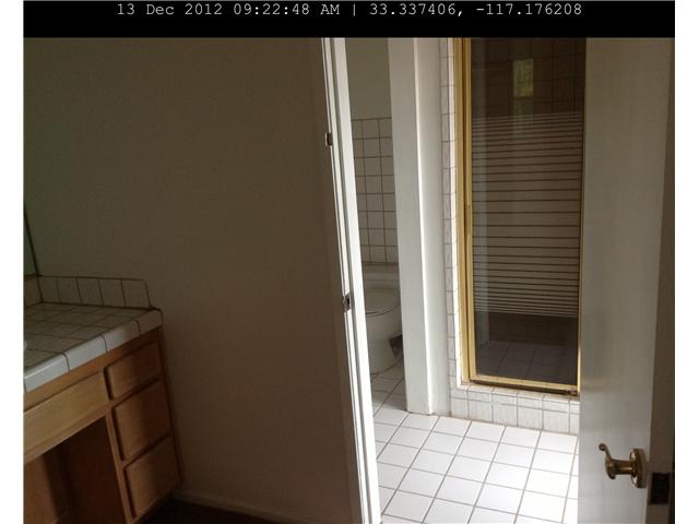 2798 Pala Mesa Lane Fallbrook, CA 92028 - Photo 15 of 25