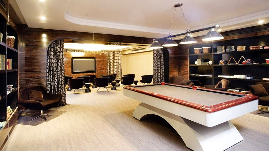 111 Fulton Street, Unit 315 Manhattan, NY 10038 - Photo 16 of 20