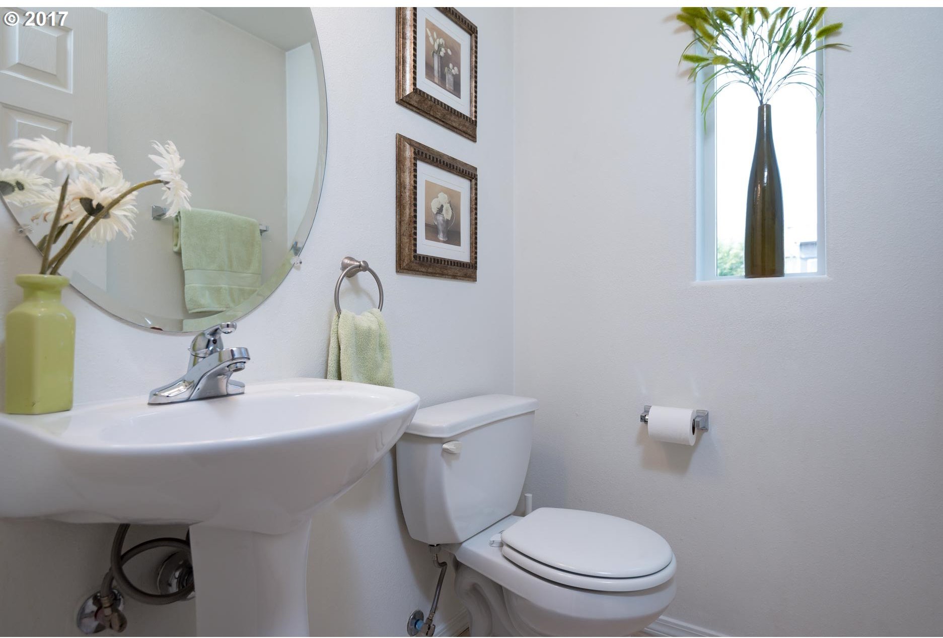 13740 Southwest Scholls Ferry Road, Unit 102 Beaverton, OR 97007 - Photo 10 of 17 Gallery Image 10