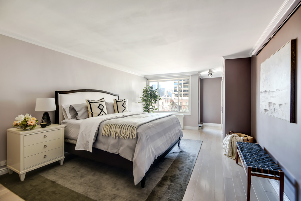 1160 3rd Avenue, Unit 14BCD Manhattan, NY 10065 - Photo 8 of 16